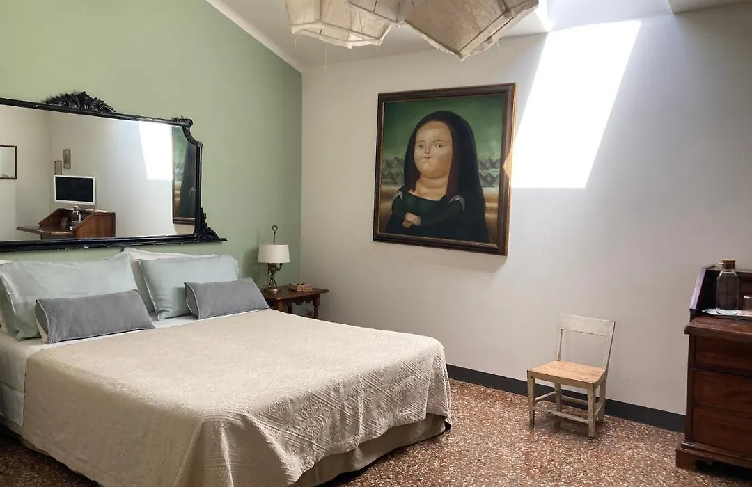 Blq 01Boutique B&B-1